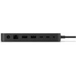 Microsoft Surface Thunderbolt 4 Docking Station με 4K PD Ethernet Μαύρο - Image 3