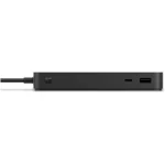 Microsoft Surface Thunderbolt 4 Docking Station με 4K PD Ethernet Μαύρο - Image 4