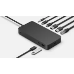 Microsoft Surface Thunderbolt 4 Docking Station με 4K PD Ethernet Μαύρο - Image 5