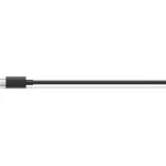 Microsoft Surface Thunderbolt 4 Docking Station με 4K PD Ethernet Μαύρο - Image 7