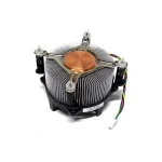Supermicro SNK-P0046A4-1 Ψύκτρα Επεξεργαστή για Socket 115x SNK-P0046A4-1 - Image 2
