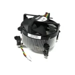 Supermicro SNK-P0046A4-1 Ψύκτρα Επεξεργαστή για Socket 115x SNK-P0046A4-1 - Image 3
