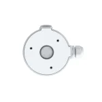 Foscam Βάση για Κάμερες Συστημάτων CCTV Λευκό FABD4 FABD4 - Image 2