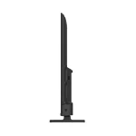 Thomson Smart Τηλεόραση 50" 4K UHD LED 50UA5S13 HDR (2023) 50UA5S13 - Image 3