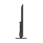 Thomson Smart Τηλεόραση 50" 4K UHD LED 50UA5S13 HDR (2023) 50UA5S13 - Image 4