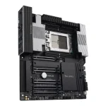 Asus Pro WS TRX50-SAGE WIFI Motherboard SSI CEB με AMD sTR5 Socket 90MB1FZ0-M0EAY0 90MB1FZ0-M0EAY0 - Image 3