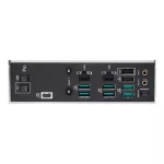 Asus Pro WS TRX50-SAGE WIFI Motherboard SSI CEB με AMD sTR5 Socket 90MB1FZ0-M0EAY0 90MB1FZ0-M0EAY0 - Image 4
