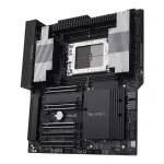 Asus Pro WS TRX50-SAGE WIFI Motherboard SSI CEB με AMD sTR5 Socket 90MB1FZ0-M0EAY0 90MB1FZ0-M0EAY0 - Image 5