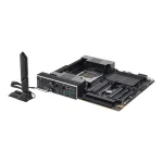 Asus Pro WS TRX50-SAGE WIFI Motherboard SSI CEB με AMD sTR5 Socket 90MB1FZ0-M0EAY0 90MB1FZ0-M0EAY0 - Image 6