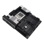 Asus Pro WS TRX50-SAGE WIFI Motherboard SSI CEB με AMD sTR5 Socket 90MB1FZ0-M0EAY0 90MB1FZ0-M0EAY0 - Image 7