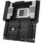 Asus Pro WS TRX50-SAGE WIFI Motherboard SSI CEB με AMD sTR5 Socket 90MB1FZ0-M0EAY0 90MB1FZ0-M0EAY0 - Image 9
