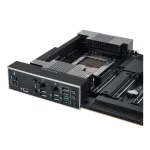 Asus Pro WS TRX50-SAGE WIFI Motherboard SSI CEB με AMD sTR5 Socket 90MB1FZ0-M0EAY0 90MB1FZ0-M0EAY0 - Image 10