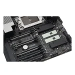 Asus Pro WS TRX50-SAGE WIFI Motherboard SSI CEB με AMD sTR5 Socket 90MB1FZ0-M0EAY0 90MB1FZ0-M0EAY0 - Image 11