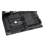 Asus Pro WS TRX50-SAGE WIFI Motherboard SSI CEB με AMD sTR5 Socket 90MB1FZ0-M0EAY0 90MB1FZ0-M0EAY0 - Image 12