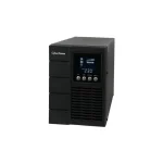 CyberPower Online S UPS On-Line 2000VA 1800W με 4 IEC Πρίζες