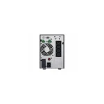 CyberPower Online S UPS On-Line 2000VA 1800W με 4 IEC Πρίζες - Image 2
