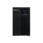 CyberPower Online S UPS On-Line 2000VA 1800W με 4 IEC Πρίζες - Image 4