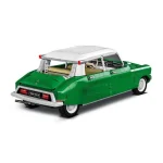 Cobi Τουβλάκια 1956 Citroen Ds 19 για 10+ Ετών 2230τμχ - Image 4