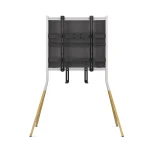 One For All Falcon WM7482 Βάση Τηλεόρασης Δαπέδου έως 70" και 50kg WM7482