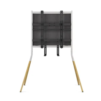 One For All Falcon WM7482 Βάση Τηλεόρασης Δαπέδου έως 70" και 50kg WM7482
