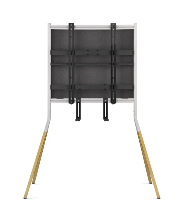 One For All Falcon WM7482 Βάση Τηλεόρασης Δαπέδου έως 70" και 50kg WM7482