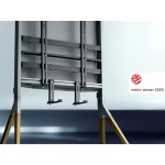 One For All Falcon WM7482 Βάση Τηλεόρασης Δαπέδου έως 70" και 50kg WM7482 - Image 2