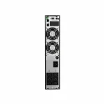 Green Cell Online RTII 2000VA - Image 3