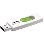 Adata Uv320 512GB USB 2.0 Stick Λευκό - Image 2
