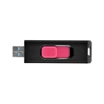 Adata Sc610 1TB USB 3.2 SSD Stick Μαύρο - Image 2
