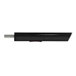 Adata Sc610 1TB USB 3.2 SSD Stick Μαύρο - Image 3