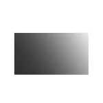 LG 55VSM5J-H Public Display LED Full HD 55" 55VSM5J-H - Image 2