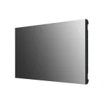 LG 55VSM5J-H Public Display LED Full HD 55" 55VSM5J-H - Image 3