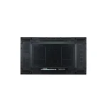 LG 55VSM5J-H Public Display LED Full HD 55" 55VSM5J-H - Image 4