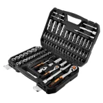 Neo Tools Καστάνια με Καρυδάκια 14" & 12" 94τμχ - Image 5