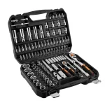 Neo Tools Καστάνια με Καρυδάκια 12" & 14" 110τμχ - Image 2