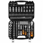 Neo Tools Καστάνια με Καρυδάκια 12" & 14" 110τμχ - Image 3