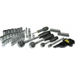 Stanley Καστάνια με Καρυδάκια 12" & 14" & 38" 80τμχ - Image 2