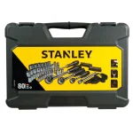 Stanley Καστάνια με Καρυδάκια 12" & 14" & 38" 80τμχ - Image 5