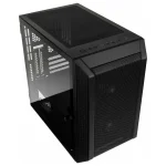 Kolink Citadel Mesh Gaming Midi Tower Κουτί Υπολογιστή με Πλαϊνό Παράθυρο Μαύρο - Image 2