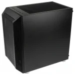 Kolink Citadel Mesh Gaming Midi Tower Κουτί Υπολογιστή με Πλαϊνό Παράθυρο Μαύρο - Image 3
