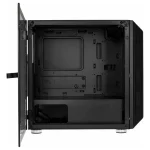 Kolink Citadel Mesh Gaming Midi Tower Κουτί Υπολογιστή με Πλαϊνό Παράθυρο Μαύρο - Image 6