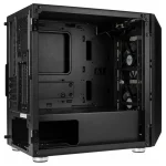 Kolink Citadel Mesh Gaming Midi Tower Κουτί Υπολογιστή με Πλαϊνό Παράθυρο Μαύρο - Image 10