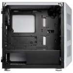Kolink Citadel Mesh RGB Midi Tower Κουτί Υπολογιστή με Πλαϊνό Παράθυρο Λευκό - Image 9