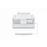 Epson ELPFT01 V12H007A24 Smart/Touch Kit V12H007A24 - Image 2