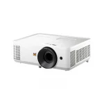 Viewsonic Projector DLP Full HD Απλής Λάμπας με Ενσωματωμένα Ηχεία