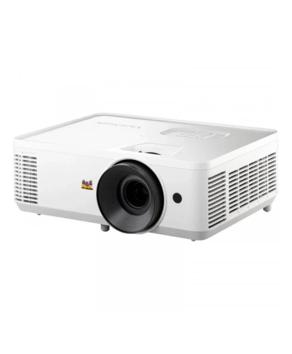 Viewsonic Projector DLP Full HD Απλής Λάμπας με Ενσωματωμένα Ηχεία