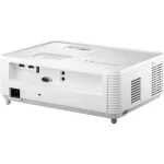 Viewsonic Projector DLP Full HD Απλής Λάμπας με Ενσωματωμένα Ηχεία - Image 3