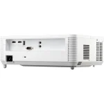 Viewsonic Projector DLP Full HD Απλής Λάμπας με Ενσωματωμένα Ηχεία - Image 4