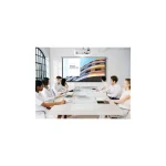 Viewsonic Projector DLP Full HD Απλής Λάμπας με Ενσωματωμένα Ηχεία - Image 6