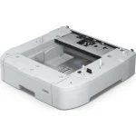 για Epson C12C932611